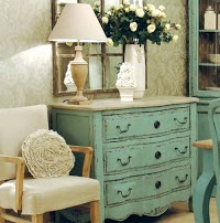 Beau Decor Furniture Ltd 658141 Image 6